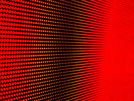 Rumor: primeiro produto Mini-LED da Apple pode ser lançado somente em 2021