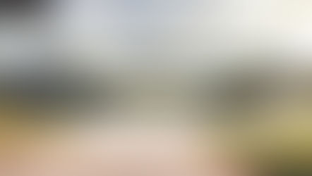 Bloomberg: Apple apresentou Headset AR/VR para executivos no Steve Jobs Theater na semana passada