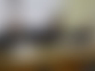 Câmara Municipal aprova benefícios a servidores públicos municipais