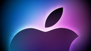 Podcast News On Apple #198 no ar com as novidades do mundo Apple. Ouça agora mesmo!