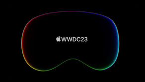 Podcast News On Apple #149 especial com as novidades da WWDC 2023. Ouça agora mesmo!