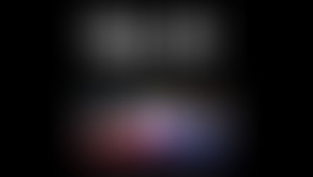 Siri AI