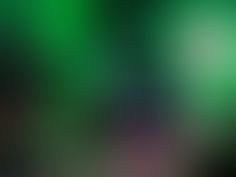 Podcast News On Apple 224
