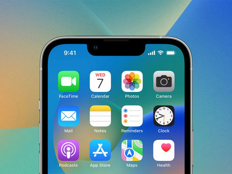 Bugs e consumo excessivo de bateria continuam no iOS 16 duas semanas após o lançamento