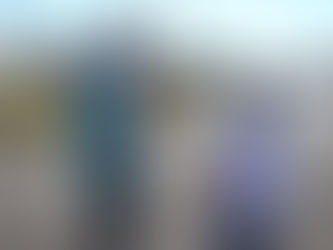 Vereador confere demandas no Selmi Dei