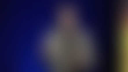 Musk: 'Tesla pode superar valor da Apple e Saudi Aramco juntas, empresas mais valiosas do mundo'