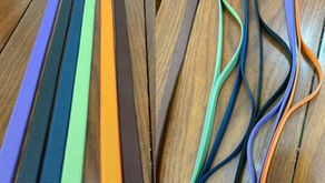 Apple prepara lançamento de nova alça magnética  para os iPhones 17