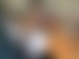 Em reunião, vereadores sugerem nova hierarquia da Guarda em reforma administrativa