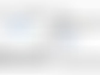 Apple anuncia serviço 'Business Essentials' para pequenas empresas