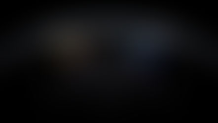 Memória DRAM de baixa latência deve dobrar velocidade de processamento do Apple Vision Pro