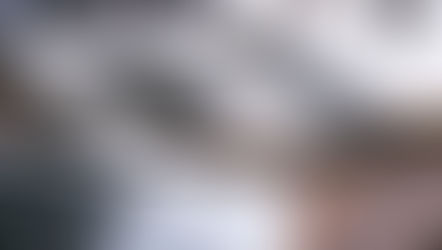 Apple deve lançar aplicativo de diário para pensamentos, relacionamentos e atividades no iOS 17