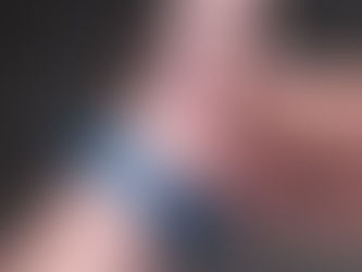 Rumor: Apple Watch ganhará novo modelo de pulseira de couro com ímã