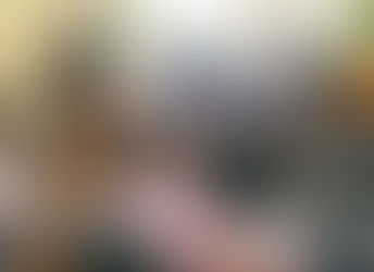 Estudantes experimentam nova percepção sobre política no projeto Visite a Câmara