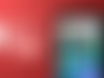 YouTube afirma que PiP chegará a todos os usuários do iPhone