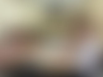 Secretária de Educação confirma apoio à Escola do Legislativo na promoção do Parlamento Jovem