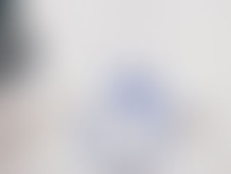 Próxima atualização do macOS Catalina trará recurso para preservar a bateria