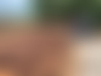 Obras de pavimentação da Chácara Flora geram transtornos