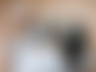 Apple patenteia capacidade de tirar selfies em grupo mesmo estando à distância