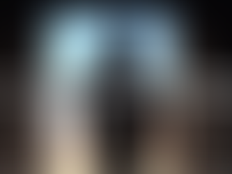Shot on iPhone: Apple lança curta-metragem vertical 'The Stunt Double' de Damien Chazelle