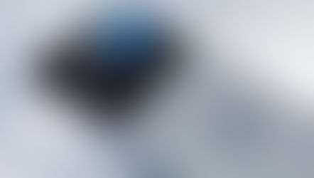 'iPhone 15 Ultra' com duas câmeras frontais pode substituir o modelo Pro Max em 2023