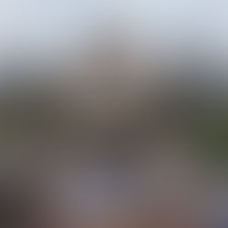 Rafael de Angeli questiona reforma da Capela do Cemitério São Bento