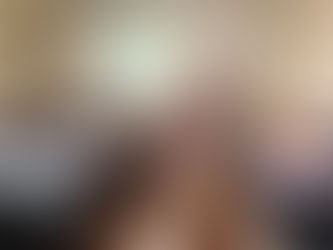 Vereadores e secretários discutem remanejamento orçamentário