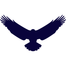eagle.png