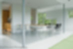 glass-5