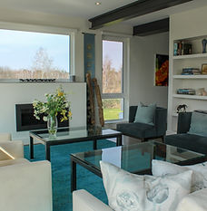 Barbara ODR-1243.jpg