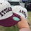 Thumbnail: Boggy or Niceville upside down SnapBack hat