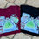 Thumbnail: Niceville High School Eagle Pride t-shirt - Boggy 850