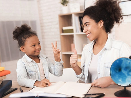 Homeschooling: a livre educação domiciliar dos próprios filhos
