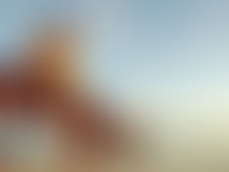 Eduque seu filho: Pai de menor que cometeu ilícito responde de maneira exclusiva, não solidária