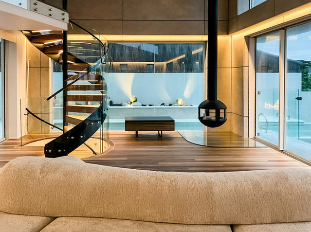 Kelly Martin Architecture_white house living.JPEG