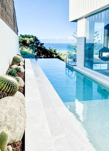 Kelly Martin Architecture_white house pool summer.JPEG