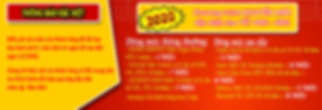 fixx-vn (1).png