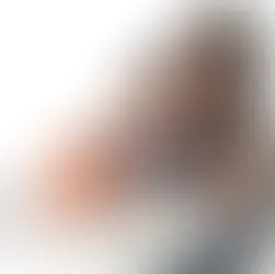 Đo Thính Lực Bằng Phương Pháp ABR