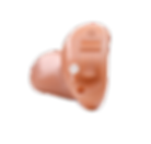 6-removebg-preview.png