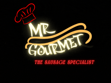 new animated logo.gif