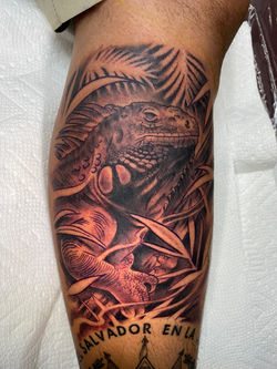 realism-portrait-leg-sleeve-miami-florida