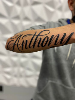forearm-script-tattoo-miami (1)
