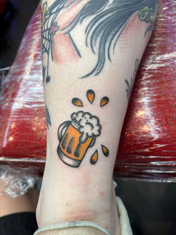 traditional-beer-mug-tattoo-miami-beach