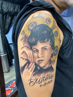 portrait-arm-memorial-tattoo-miami-realism (2)