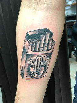 traditional-cigarette-skull-tatttoo-miami