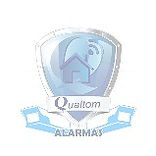 logo carta de presen_edited.jpg