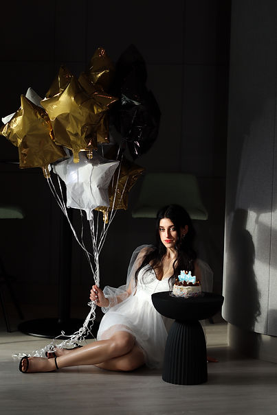 IMG_3436-2-Edit.jpg