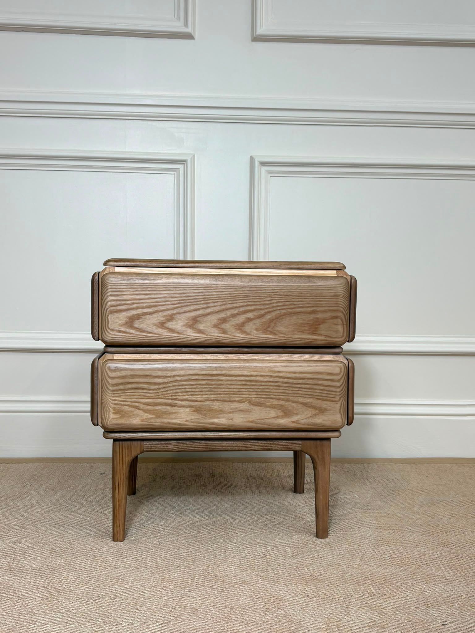 Adeline bedside drawers