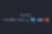 pUu7K.jpg