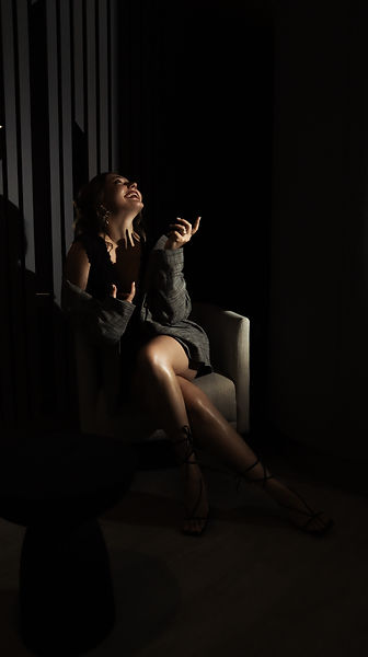 IMG_0610-Edit copy.jpg