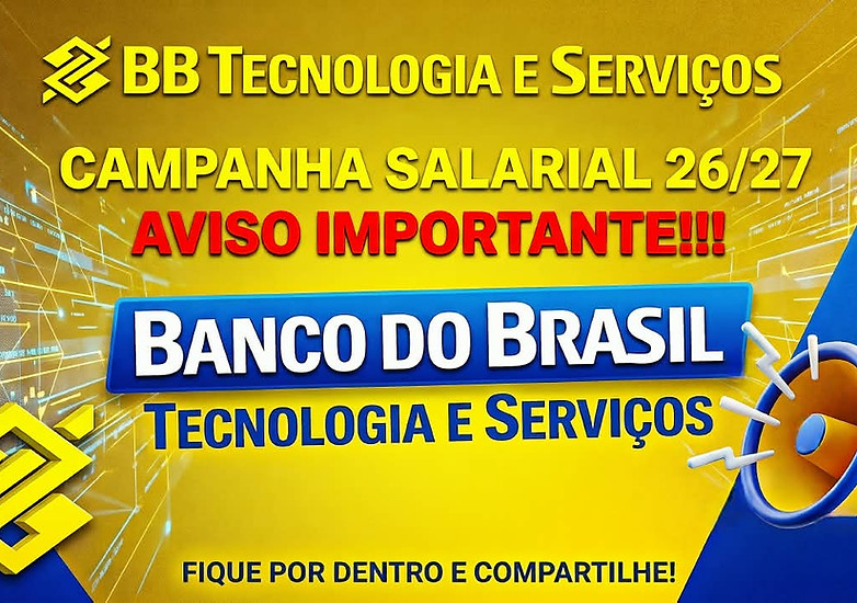 BBTS_Campanha2026-Aviso.jpeg